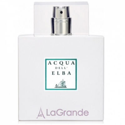 Acqua dell Elba Sport   ()