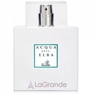 Acqua dell Elba Sport   ()