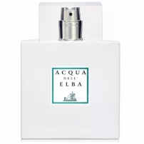Acqua dell Elba Sport �������� ���� (������)