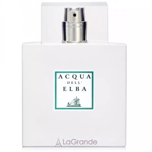 Acqua dell Elba Sport �������� ���� (������)