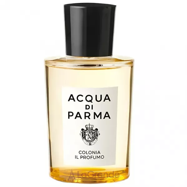 Acqua di Parma Colonia Il Profumo ��������������� ����
