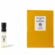 Acqua di Parma Colonia Il Profumo  