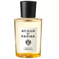Acqua di Parma Colonia Il Profumo ��������������� ���� (������)
