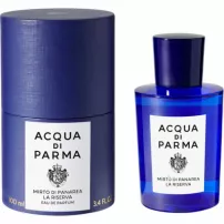 Acqua di Parma Mirto di Panarea La Riserva ��������������� ����