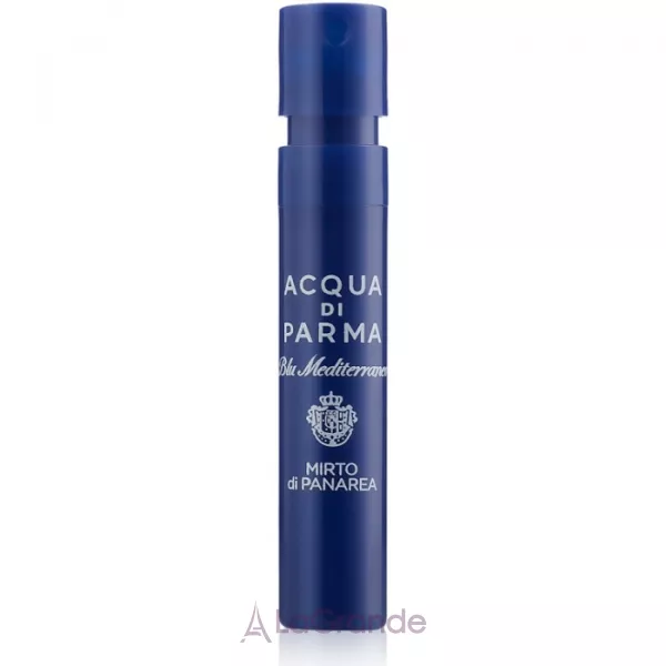Acqua di Parma Mirto di Panarea La Riserva ��������������� ����