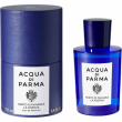 Acqua di Parma Mirto di Panarea La Riserva 1.5ml