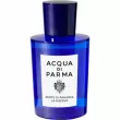 Acqua di Parma Mirto di Panarea La Riserva  