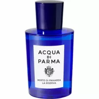 Acqua di Parma Mirto di Panarea La Riserva ��������������� ���� (������)