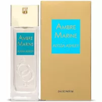 Alyssa Ashley Ambre Marine ��������������� ����
