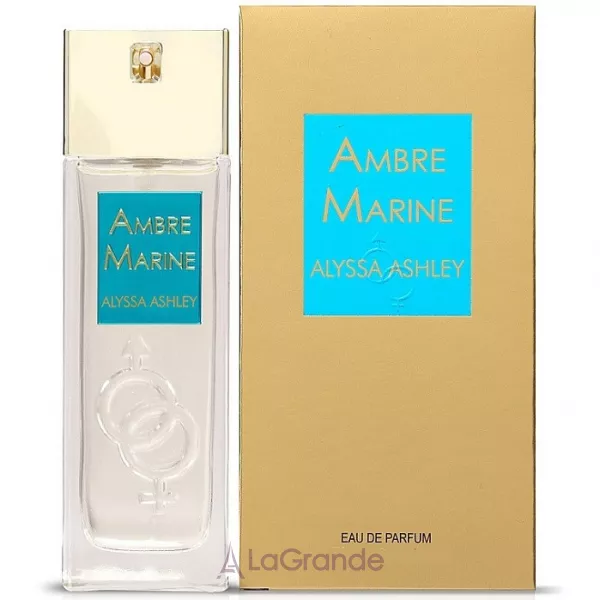 Alyssa Ashley Ambre Marine ��������������� ����