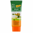 Ekel UV Snail Sun Block 70ml