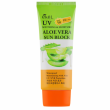 Ekel Uv Aloe Sun Block 70ml