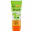 Ekel Uv Aloe Sun Block      