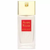Alyssa Ashley Ambre Rouge ��������������� ���� (������)