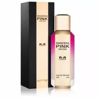 Mancera Pink Prestigium ����������� ����