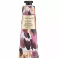The Saem Perfumed Garden Rose Hand Shea Butter ����������� ���� ��� ��� "����"