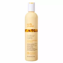 Milk_Shake Color Care Maintainer Shampoo ������������� ������� ��� ����������� �������