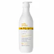 Milk_Shake Color Care Maintainer Shampoo     