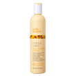 Milk_Shake Color Care Maintainer Shampoo 300ml