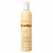 Milk_Shake Color Care Maintainer Shampoo     