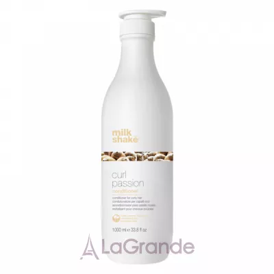 Milk_Shake Curl Passion Conditioner    