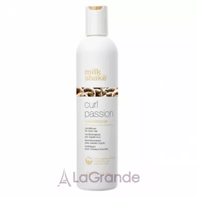Milk_Shake Curl Passion Conditioner    
