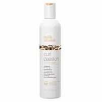 Milk_Shake Curl Passion Conditioner ����������� ��� �������� �����