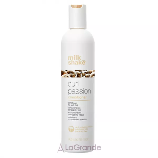 Milk_Shake Curl Passion Conditioner ����������� ��� ���������� �������