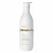 Milk_Shake Curl Passion Conditioner    