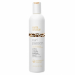 Milk_Shake Curl Passion Conditioner 10ml