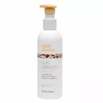 Milk_Shake Curl Passion Defining Gel ���� ��� ���������� �������