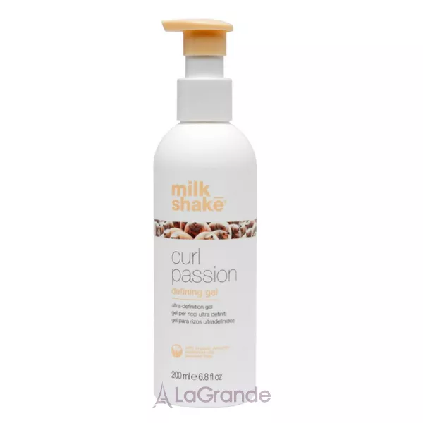 Milk_Shake Curl Passion Defining Gel ���� ��� ���������� �������