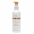 Milk_Shake Curl Passion Defining Gel 200ml