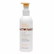 Milk_Shake Curl Passion Defining Gel 200ml