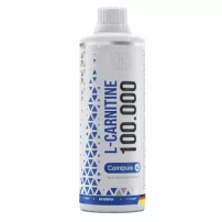 MST L-Carnitine 100.000 Orange ������������� "L-�������� 1000.000", �� ������ ���������