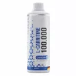 MST L-Carnitine 100.000 Orange  