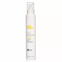 Milk_Shake Curl Passion Designer ���� ��� ��������� ���������� �������