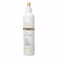 Milk_Shake Curl Passion Leave in ����������� �����������-����� ��� �������� �����