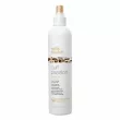 Milk_Shake Curl Passion Leave in 300ml