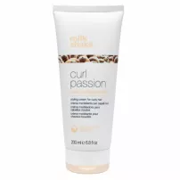 Milk_Shake Curl Passion Curl Perfectionist ���� ��� ���������� �������