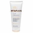 Milk_Shake Curl Passion Curl Perfectionist 200ml