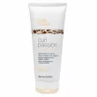Milk_Shake Curl Passion Curl Perfectionist 200ml