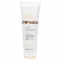 Milk_Shake Curl Passion Mask ����� ��� �������� ����� � ���������� ����� �������� ����������� ����