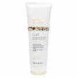 Milk_Shake Curl Passion Mask 250ml