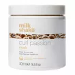 Milk_Shake Curl Passion Mask          