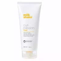 Milk_Shake Curl Passion Mask ����� ��� �������� �����