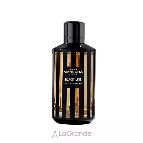 Mancera Black Line Mancera ����������� ���� (������)
