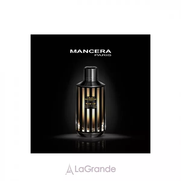 Mancera Black Line Mancera ����������� ���� (������)