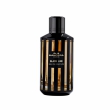 Mancera Black Line Mancera 120ml