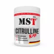 MST Citrulline Raw Unflavored  